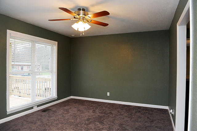 5010 Jarrett Road Chattanooga, TN 37416 - Photo 3 of 30 Living Room