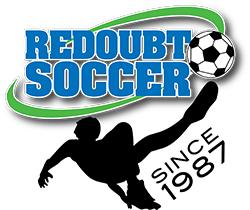 5010 Jarrett Road Chattanooga, TN 37416 - Photo 28 of 30 Redoubt Soccer