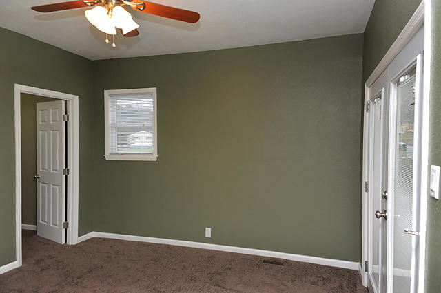 5010 Jarrett Road Chattanooga, TN 37416 - Photo 9 of 30 Den