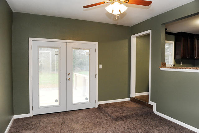 5010 Jarrett Road Chattanooga, TN 37416 - Photo 10 of 30 Den