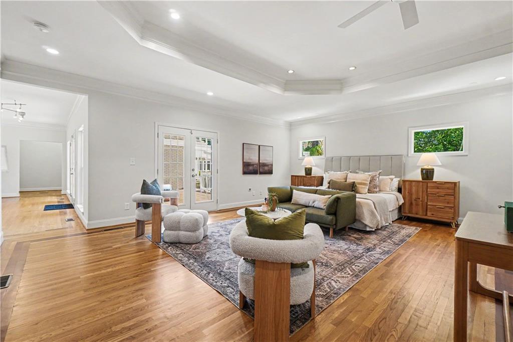 1780 Merton Road Northeast Atlanta, GA 30306 - Photo 57 of 78 Gallery Image 57