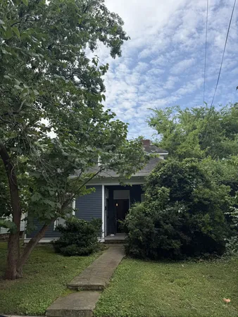 $2,495 | 1802 Long Avenue, Nashville, TN 37206