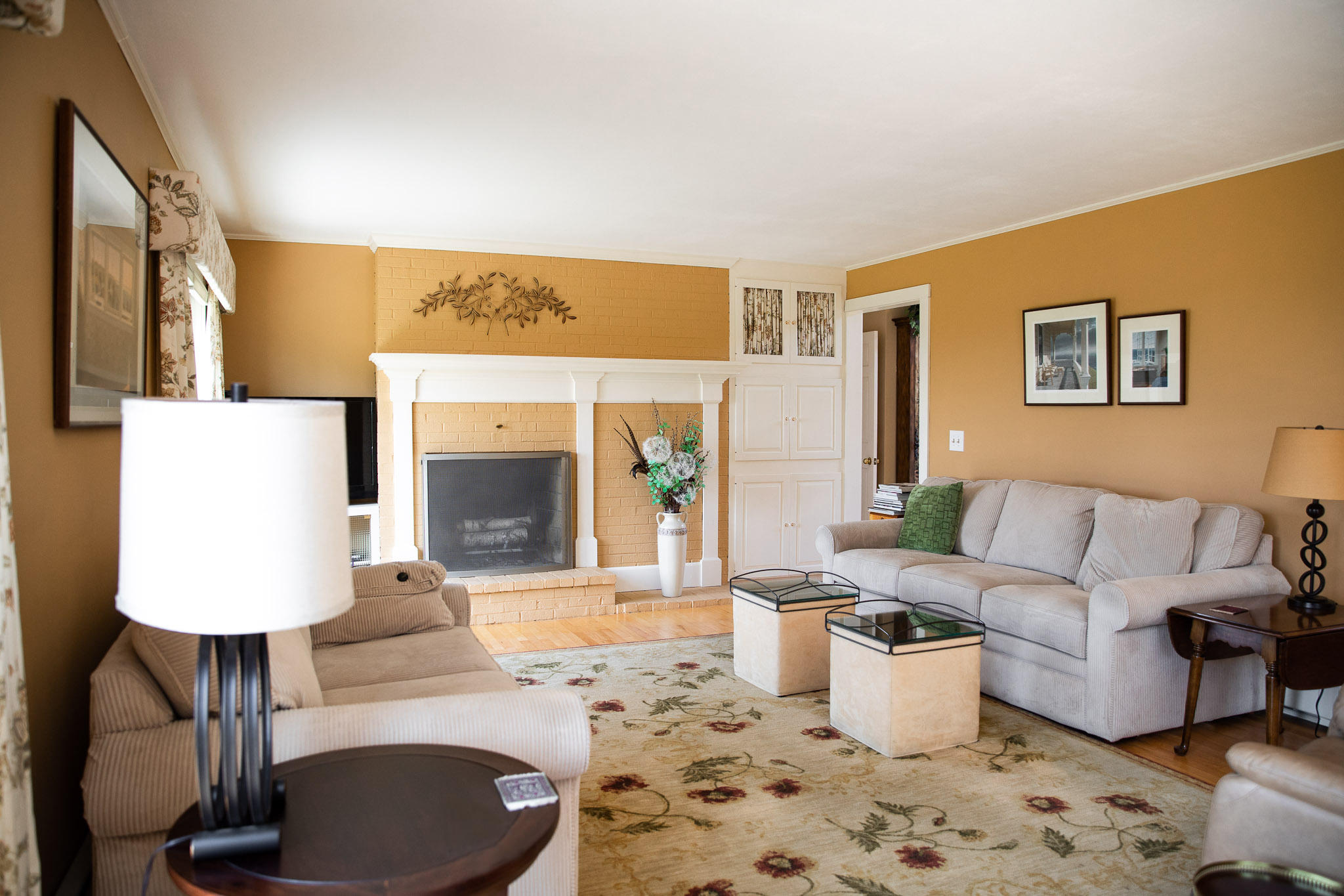 27 Valley View Road Holden, ME 04429 - Photo 17 of 26 Livinb-2