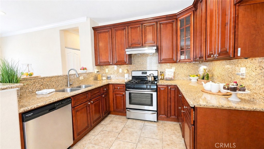 7353 West Ellena, Unit 87 Rancho Cucamonga, CA 91730 - Photo 10 of 33