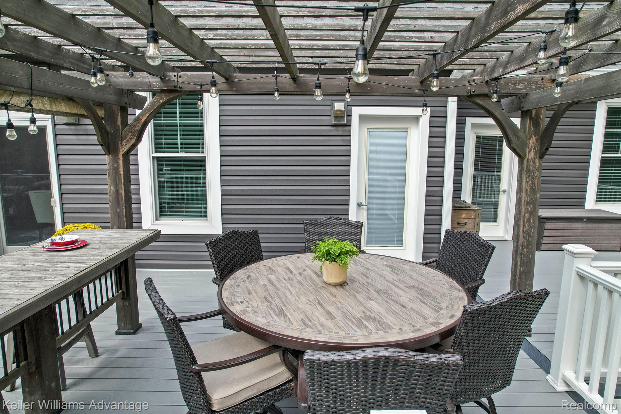 1013 East Marr Road Howell, MI 48855 - Photo 87 of 96 Gallery Image 87