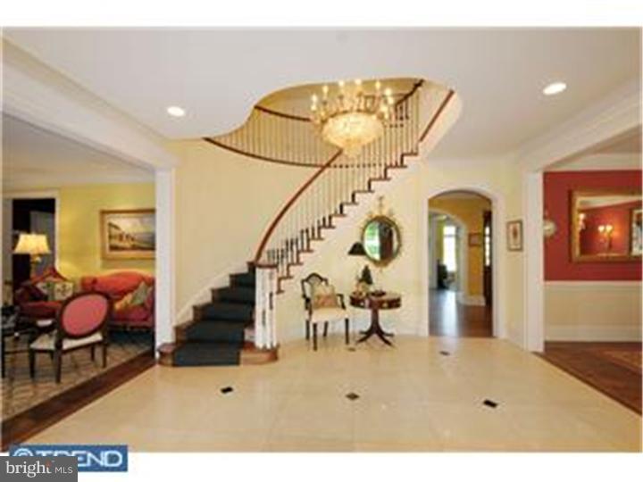 1430 Kyneton Road Villanova, PA 19085 - Photo 2 of 10 Gallery Image 2