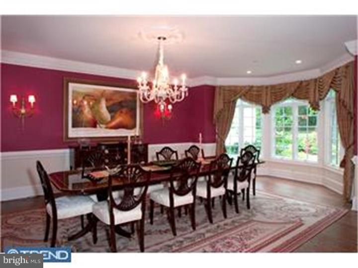 1430 Kyneton Road Villanova, PA 19085 - Photo 4 of 10 Gallery Image 4