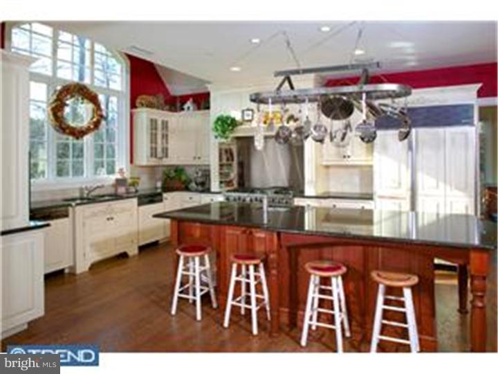 1430 Kyneton Road Villanova, PA 19085 - Photo 5 of 10 Gallery Image 5