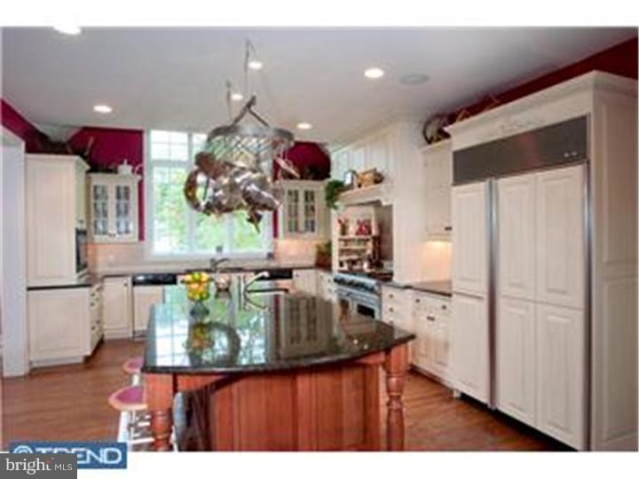 1430 Kyneton Road Villanova, PA 19085 - Photo 6 of 10 Gallery Image 6
