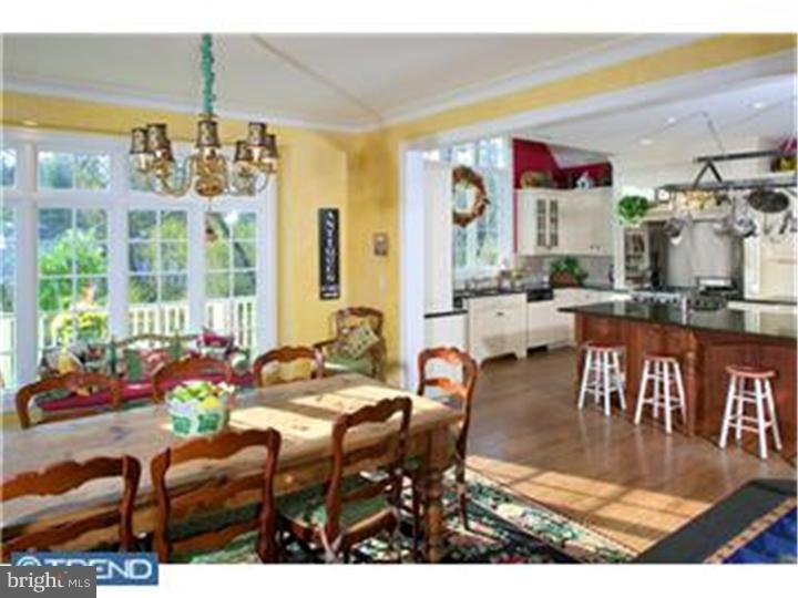 1430 Kyneton Road Villanova, PA 19085 - Photo 7 of 10 Gallery Image 7