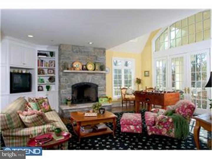 1430 Kyneton Road Villanova, PA 19085 - Photo 8 of 10 Gallery Image 8