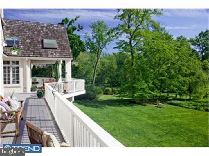 1430 Kyneton Road Villanova, PA 19085 - Photo 9 of 10 Gallery Image 9