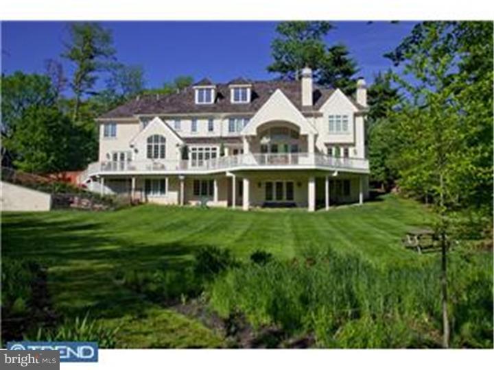 1430 Kyneton Road Villanova, PA 19085 - Photo 10 of 10 Gallery Image 10