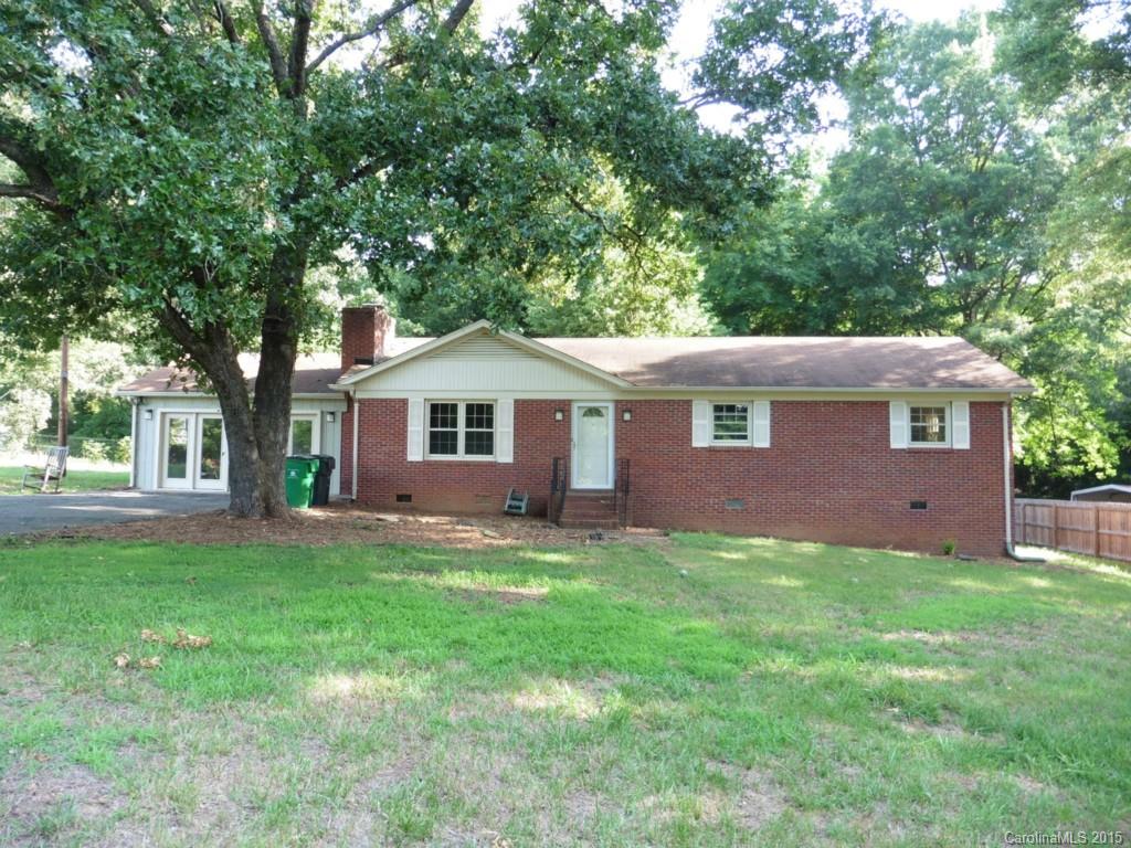 10319 Glenmac Road Charlotte, NC 28215 - Photo 1 of 9 Gallery Image 1