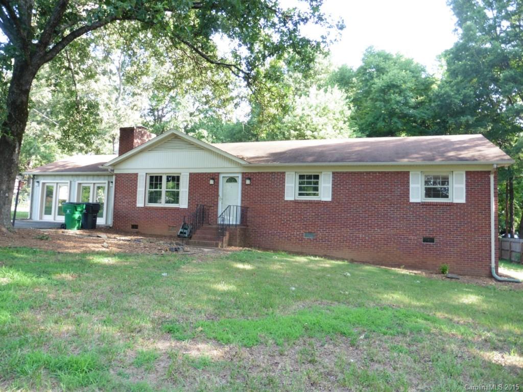 10319 Glenmac Road Charlotte, NC 28215 - Photo 2 of 9 Gallery Image 2