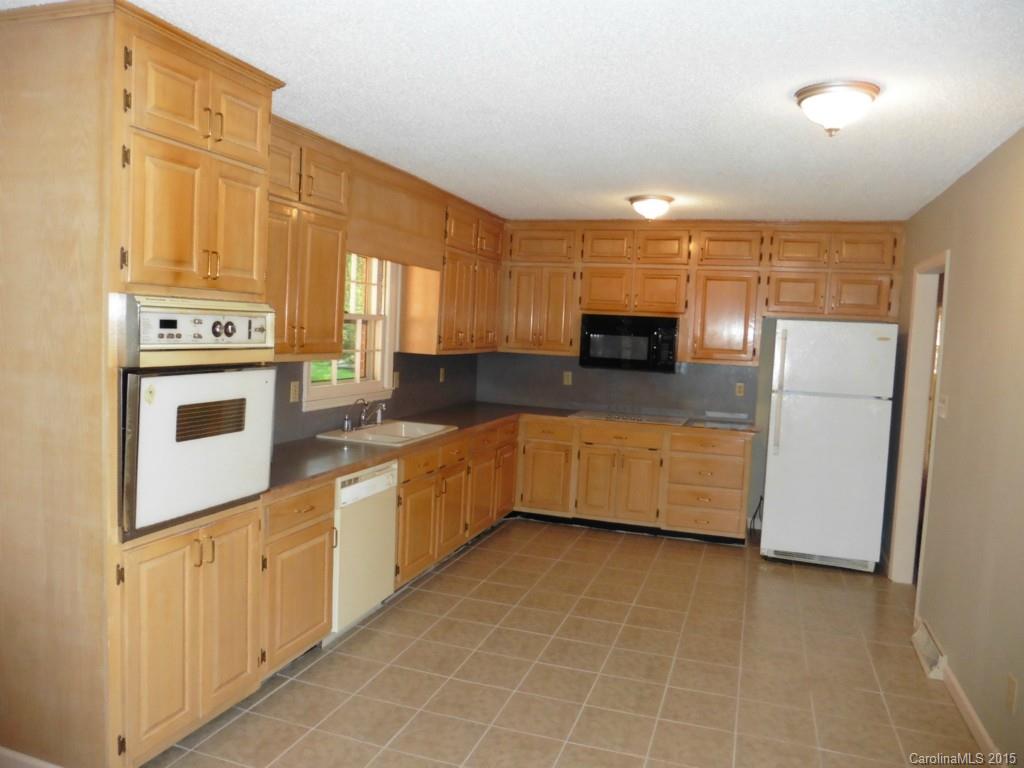 10319 Glenmac Road Charlotte, NC 28215 - Photo 7 of 9 Gallery Image 7