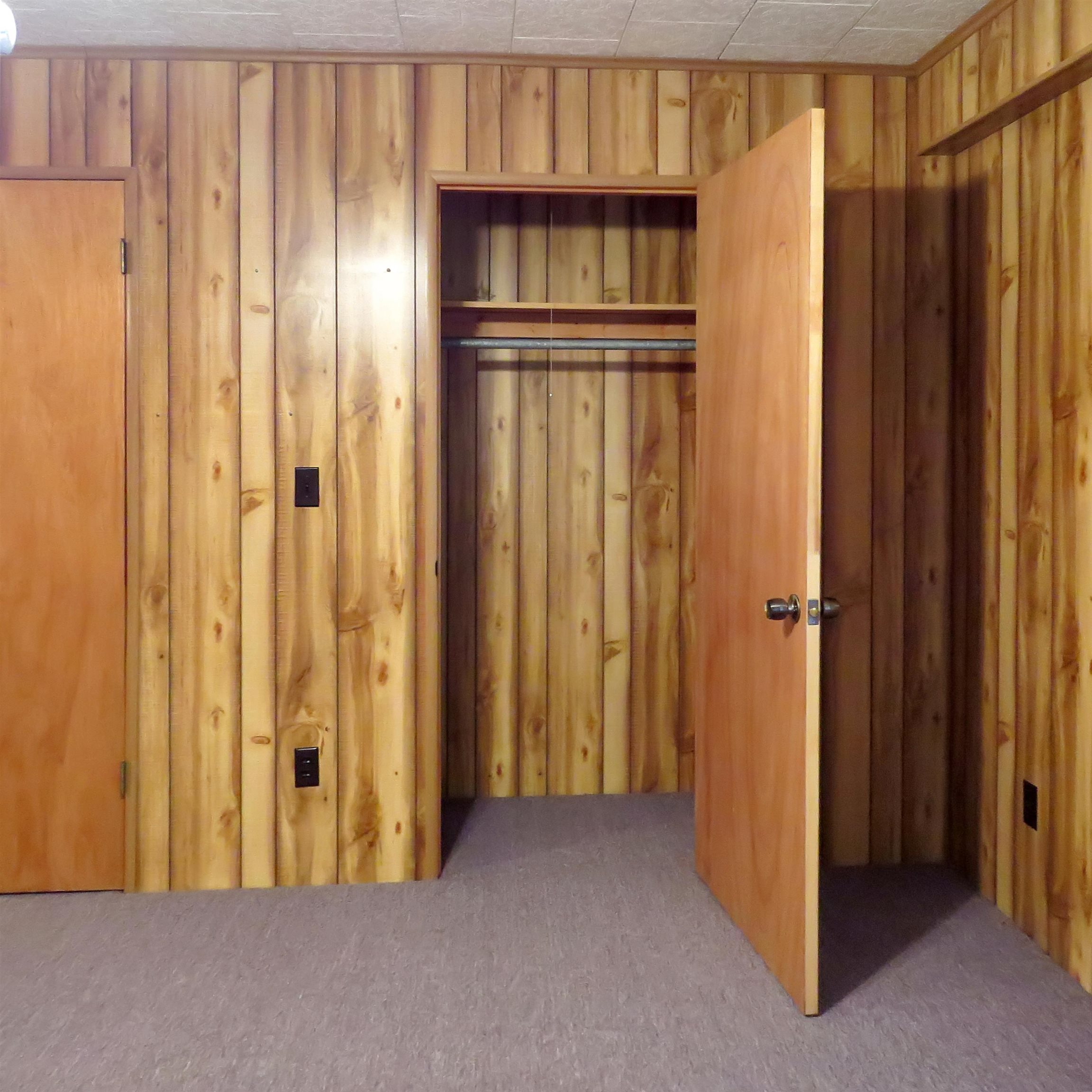 11636 Summit City Road Kingsley, MI 49649 - Photo 14 of 46