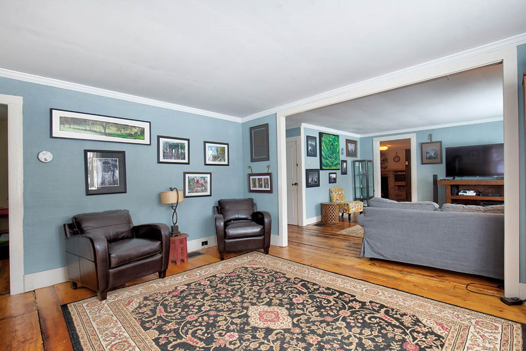 141 Gleason Road Malone, NY 12953 - Photo 16 of 40 Gallery Image 16