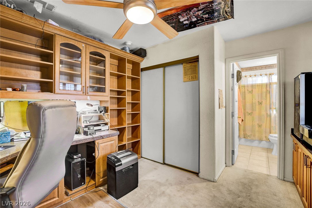 802 Rancho Coast Way Henderson, NV 89002 - Photo 30 of 66 Gallery Image 30