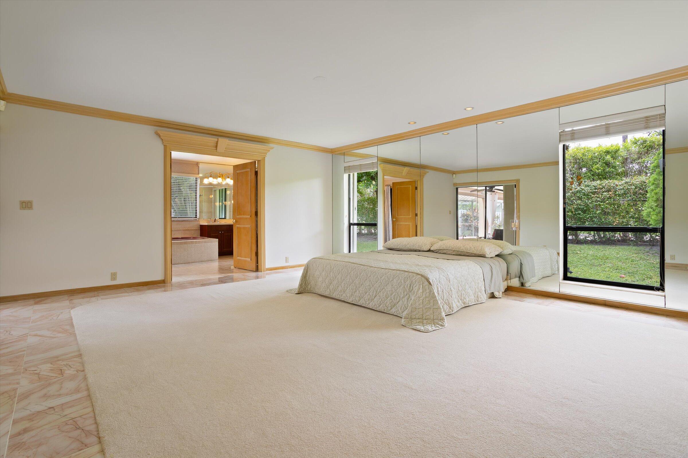 23357 Lago Mar Circle Boca Raton, FL 33433 - Photo 25 of 44 Primary room