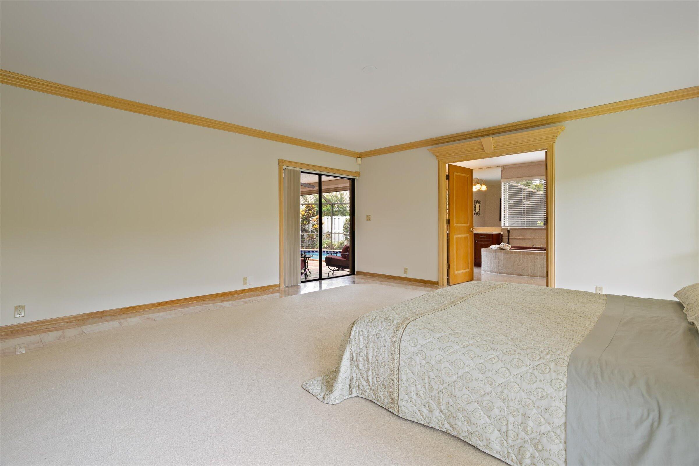 23357 Lago Mar Circle Boca Raton, FL 33433 - Photo 26 of 44 Primary room