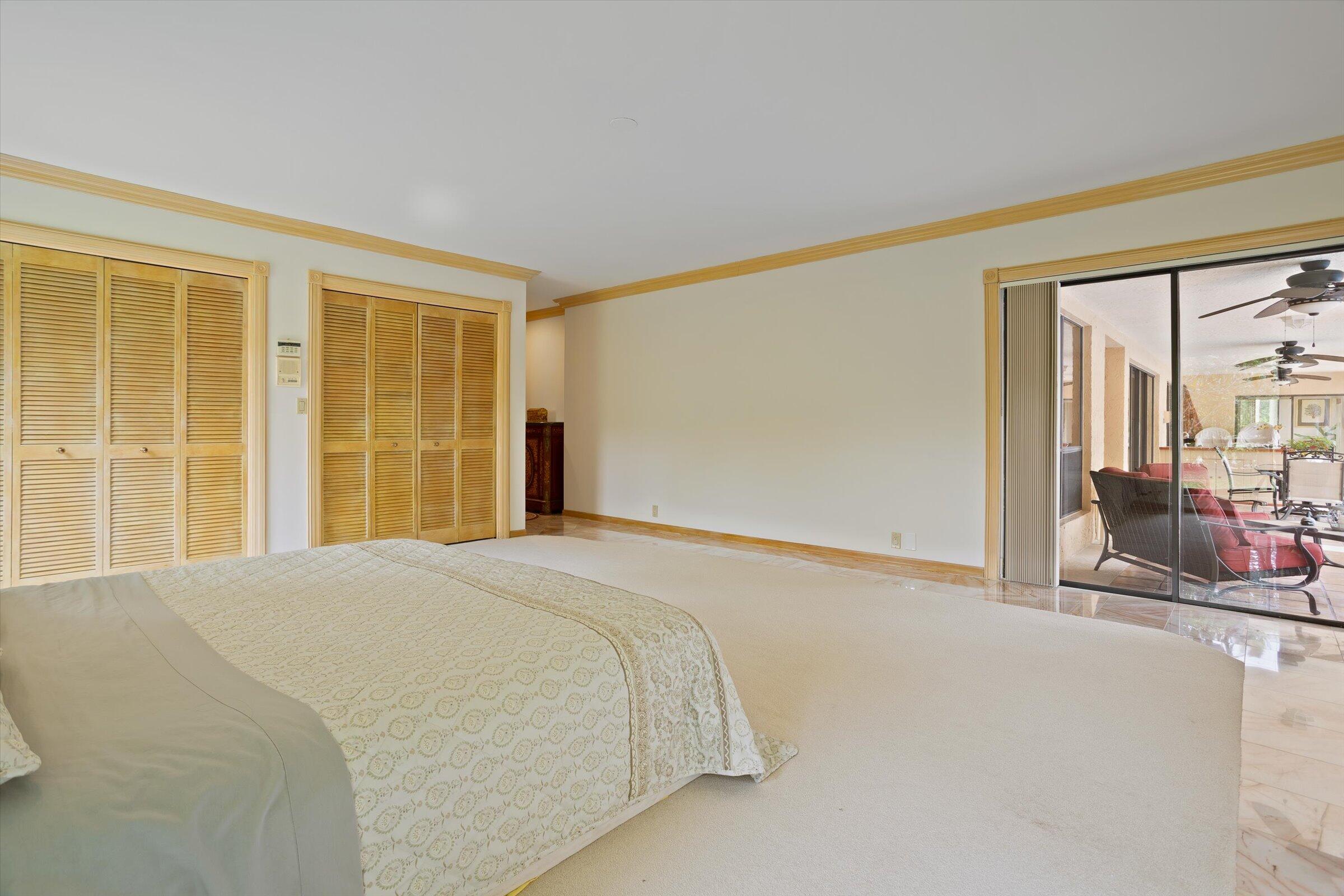 23357 Lago Mar Circle Boca Raton, FL 33433 - Photo 27 of 44 Primary room