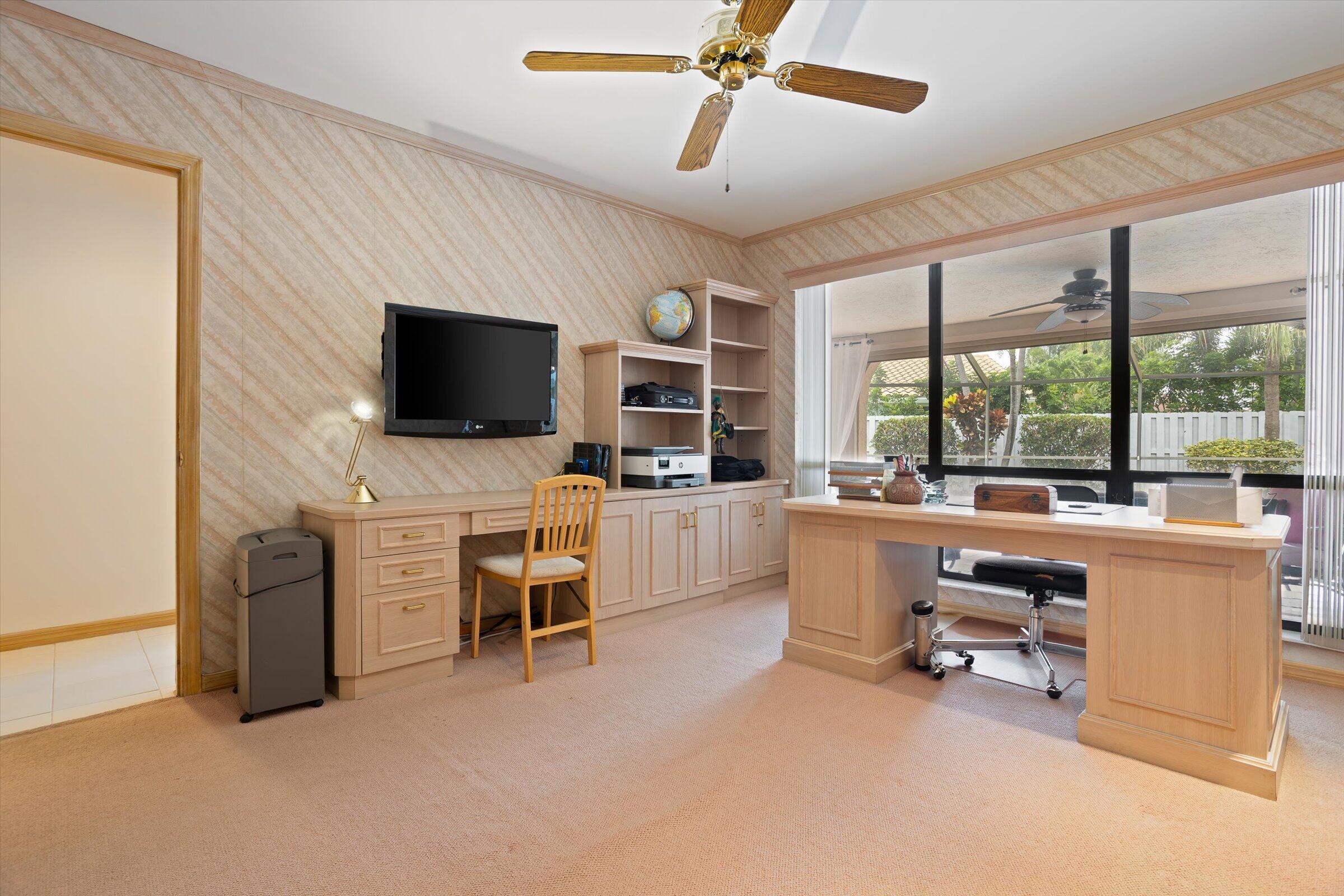 23357 Lago Mar Circle Boca Raton, FL 33433 - Photo 35 of 44 4th Bedroom