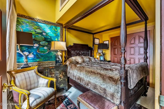 $999,800 | 124 Village Lane, Unit 108, Sandpoint, ID 83864