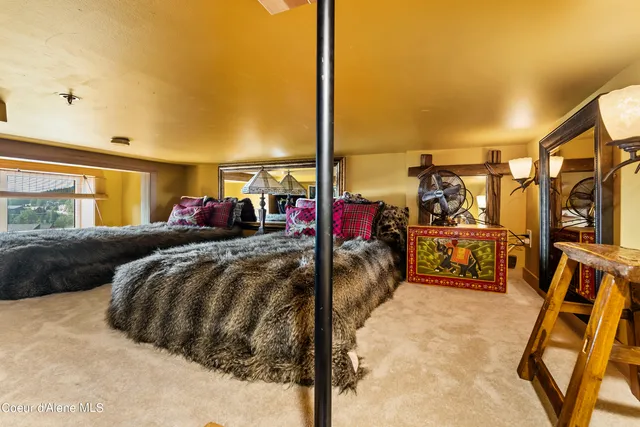 $999,800 | 124 Village Lane, Unit 108, Sandpoint, ID 83864