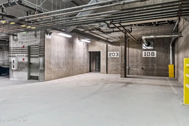 $999,800 | 124 Village Lane, Unit 108, Sandpoint, ID 83864