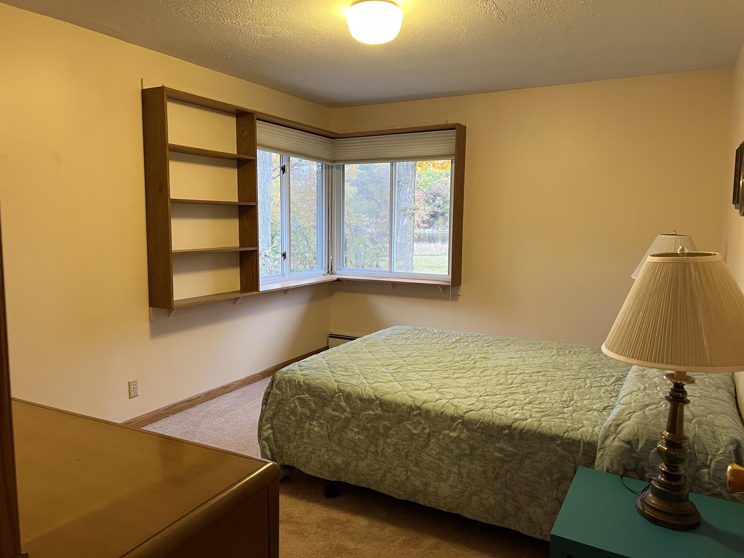 6101 South Nottawa Road Mount Pleasant, MI 48858 - Photo 20 of 48 1917036-19.JPG