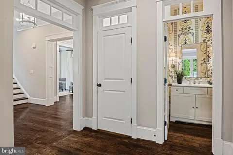 $3,599,000 | 248 Springvale Road, Great Falls, VA 22066