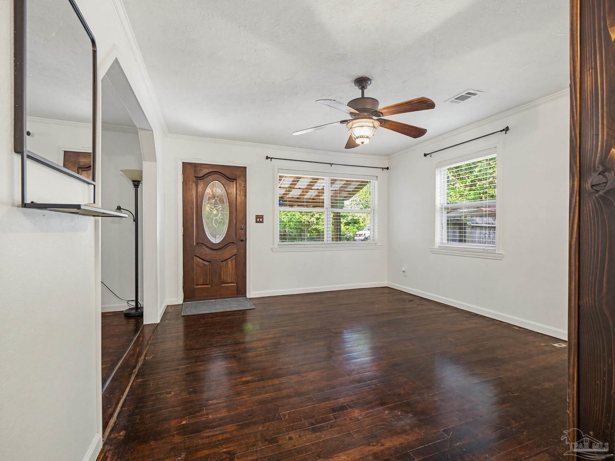 7220 Beverly Street Milton, FL 32583 - Photo 7 of 27