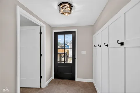 $339,900 | 1115 North Gale Street, Indianapolis, IN 46201
