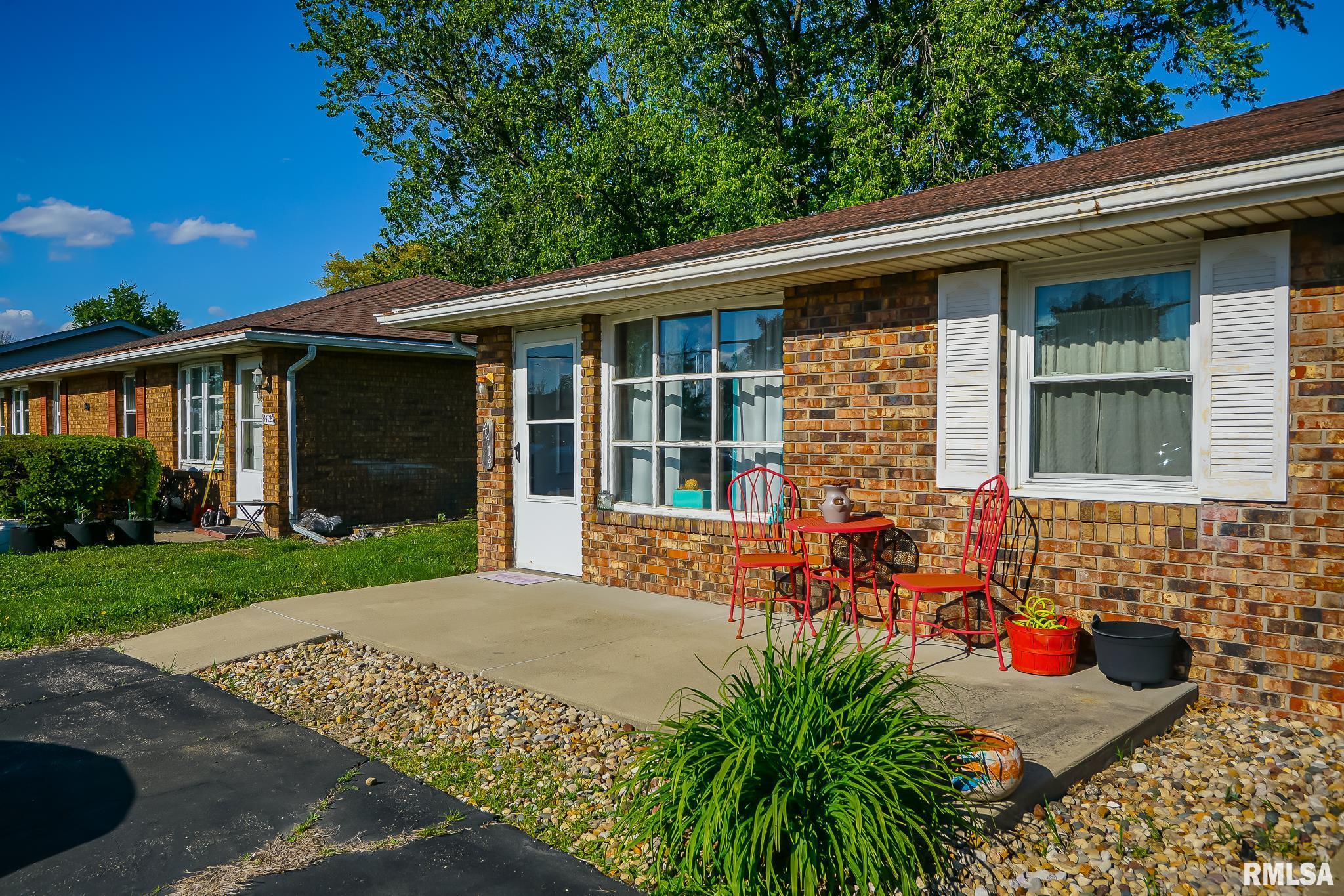 4414-4416 South Airport Road Bartonville, IL 61607 - Photo 33 of 38