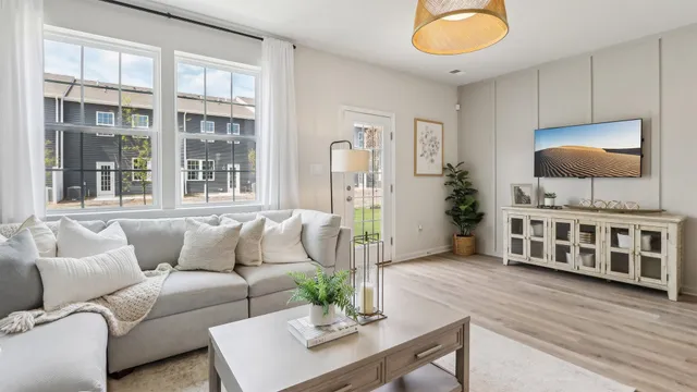 $379,990 | 220 Bentz, Villas, NJ 08251