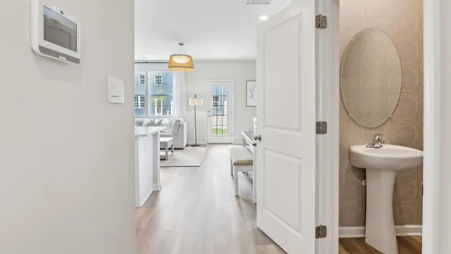 $379,990 | 220 Bentz, Villas, NJ 08251