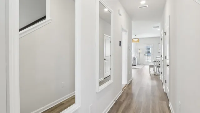 $379,990 | 220 Bentz, Villas, NJ 08251