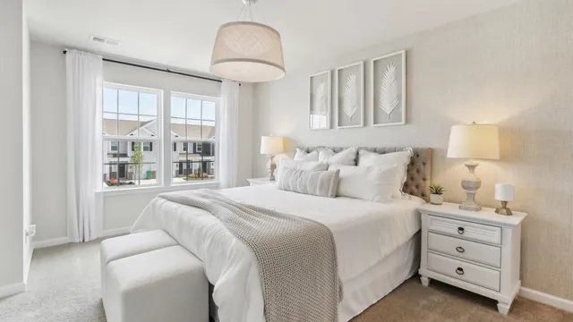 $379,990 | 220 Bentz, Villas, NJ 08251