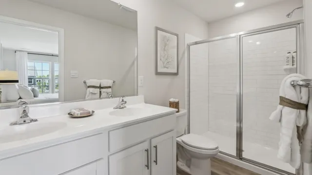 $379,990 | 220 Bentz, Villas, NJ 08251