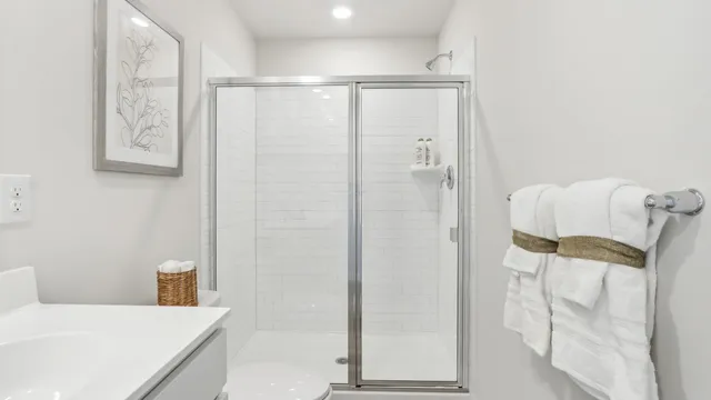 $379,990 | 220 Bentz, Villas, NJ 08251