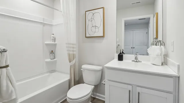 $379,990 | 220 Bentz, Villas, NJ 08251