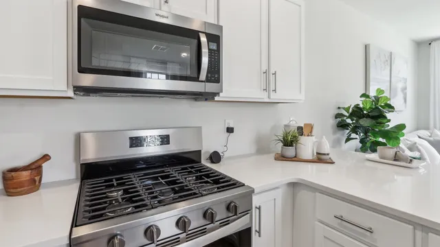 $379,990 | 220 Bentz, Villas, NJ 08251