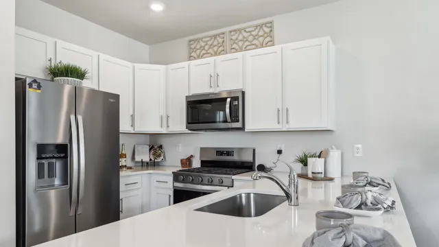 $379,990 | 220 Bentz, Villas, NJ 08251