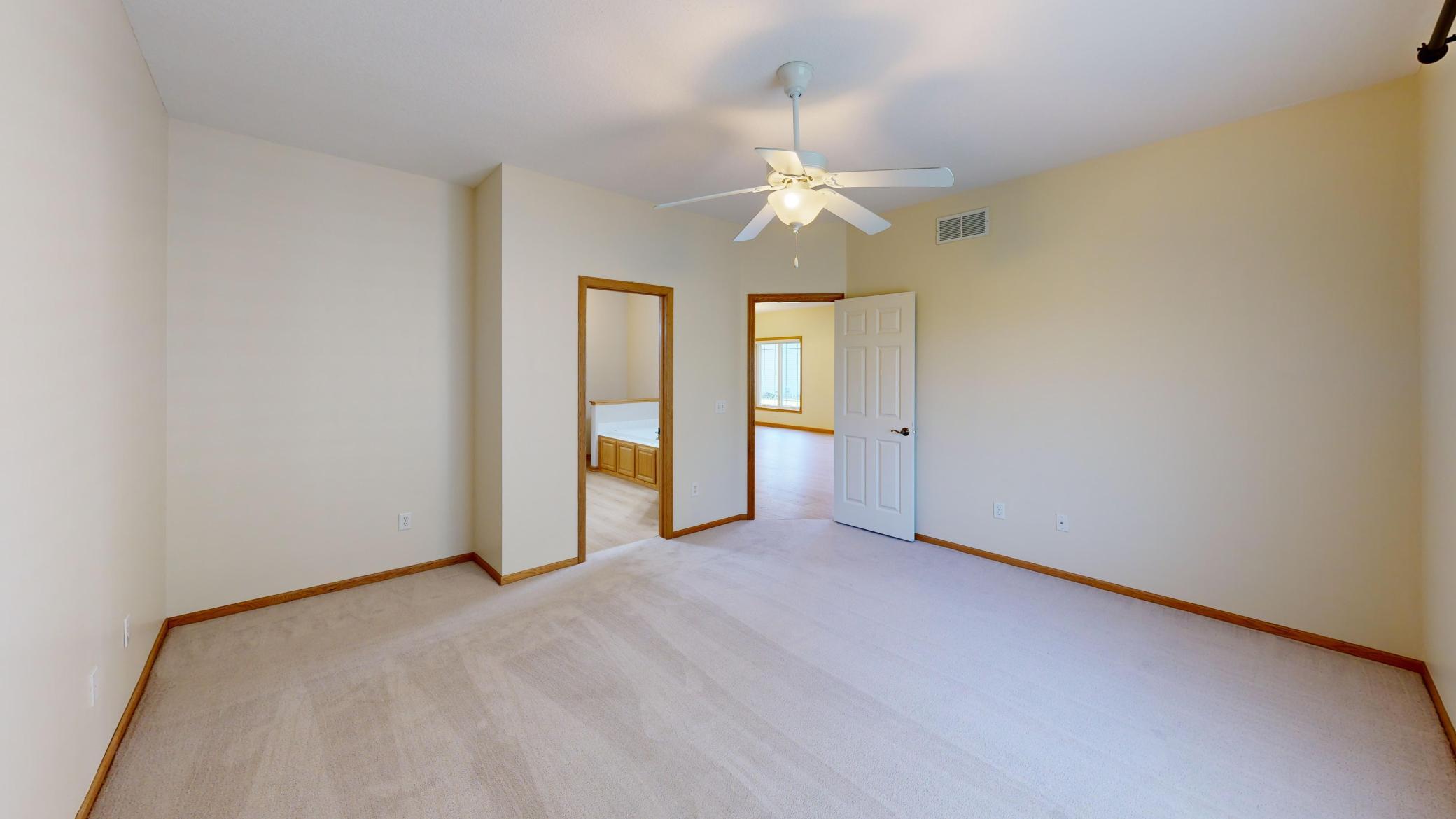 532 Cannon Way Dundas, MN 55019 - Photo 28 of 38
