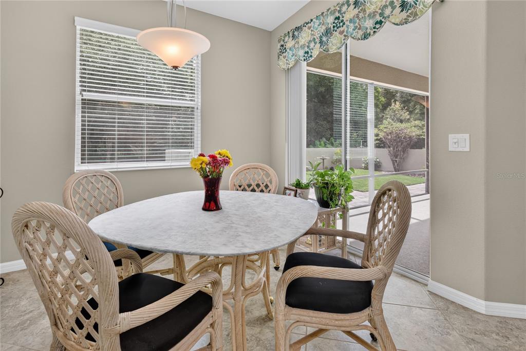 8356 Bridgeport Bay Circle Mount Dora, FL 32757 - Photo 19 of 62 Gallery Image 19