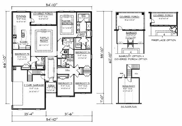 24598 Chantilly Lane Daphne, AL 36526 - Photo 2 of 13