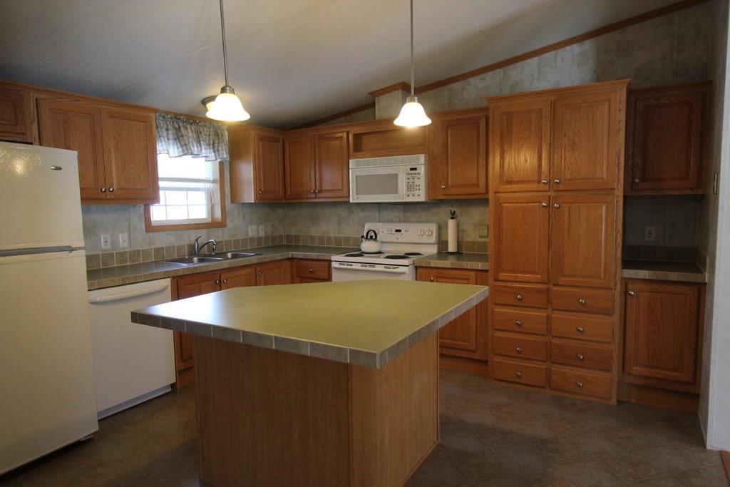 33 Killdeer Drive Unity, ME 04988 - Photo 4 of 30 Photo