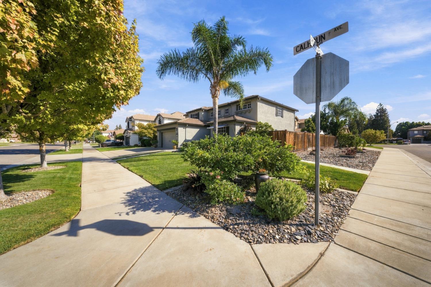 1530 Calhoun Avenue Ripon, CA 95366 - Photo 42 of 42 Gallery Image 42