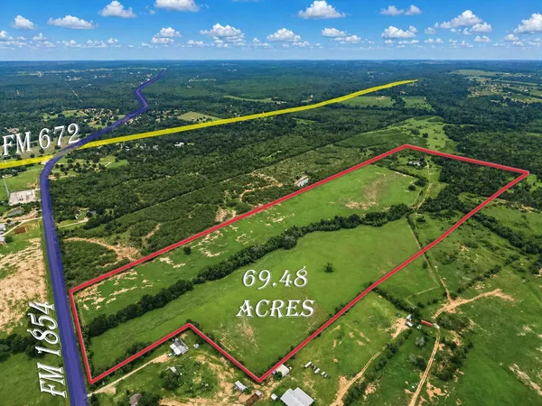 $2,080,000 | 1854 Hwy Dale, Dale, TX 78616